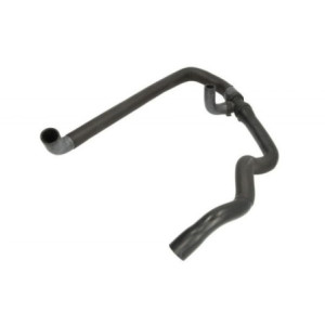 THERMOTEC DWW172TT Tubería de radiador