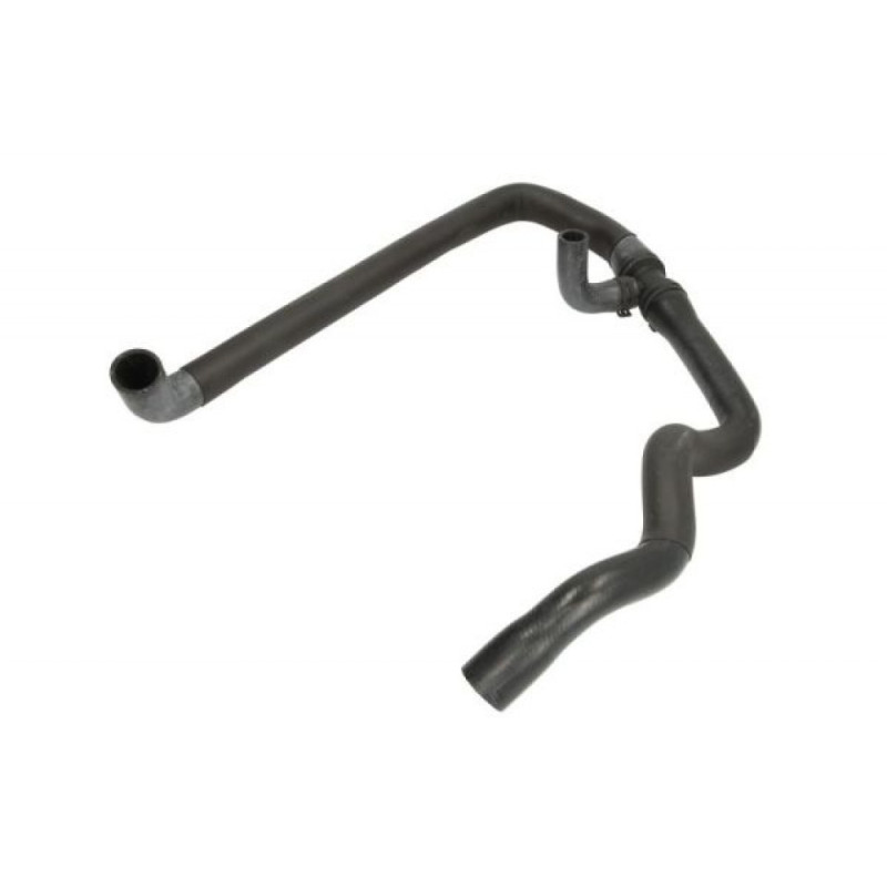 THERMOTEC DWW172TT Tubería de radiador