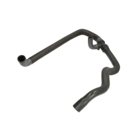 THERMOTEC DWW172TT Radiator Hose