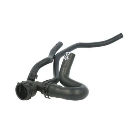 THERMOTEC DWW283TT Przewód elastyczny chłodnicy