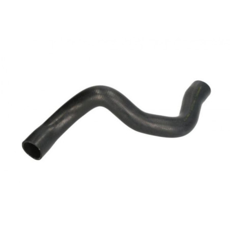 THERMOTEC DWX223TT Radiator Hose