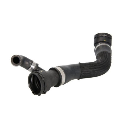 THERMOTEC DWB194TT Radiator Hose