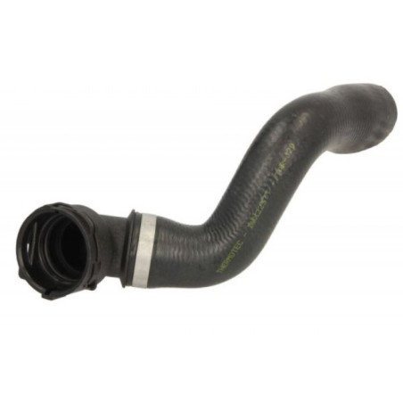 THERMOTEC DWX225TT Tubería de radiador