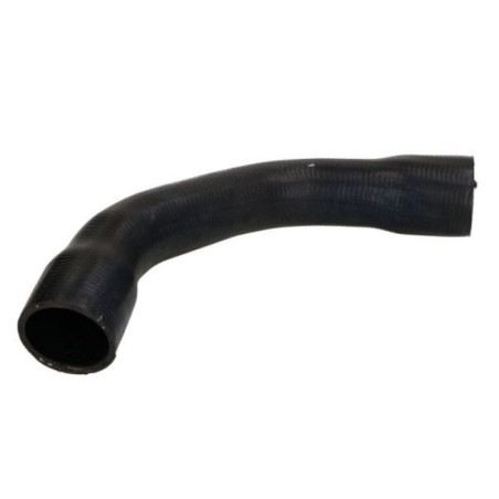 THERMOTEC DWM035TT Tubería de radiador