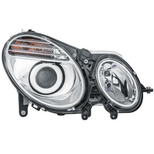 Faro Delantero Derecho para - HELLA 1EL 009 260-081