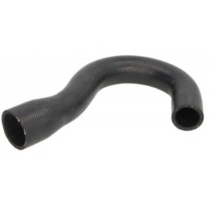 THERMOTEC DWM117TT Radiator Hose