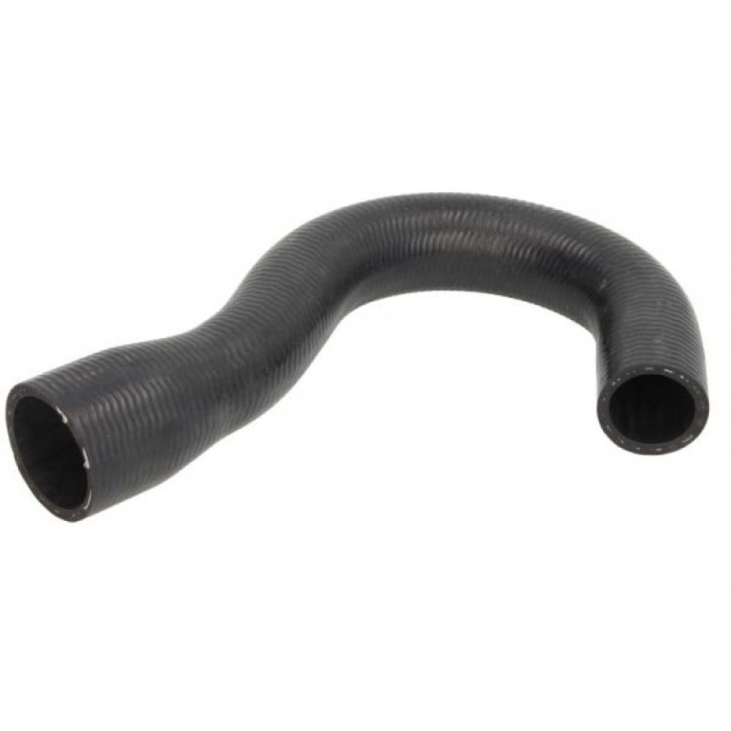 THERMOTEC DWM117TT Hadice chladiče