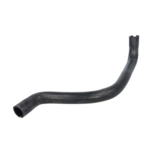 THERMOTEC DWF194TT Hadica chladenia