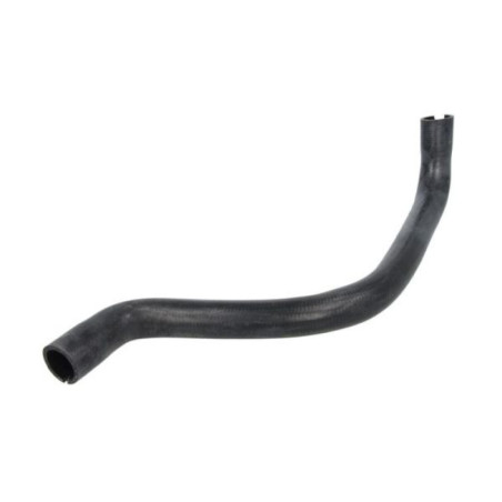 THERMOTEC DWF194TT Tubería de radiador