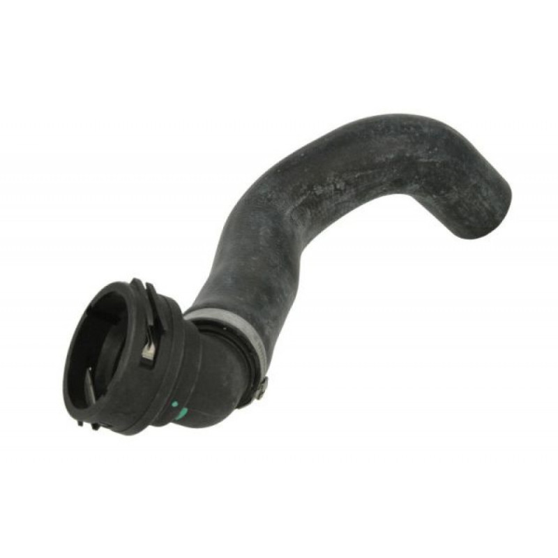THERMOTEC DWF214TT Radiator Hose