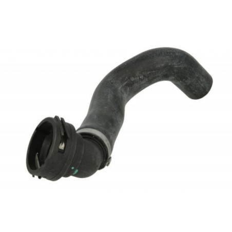 THERMOTEC DWF214TT Radiator Hose