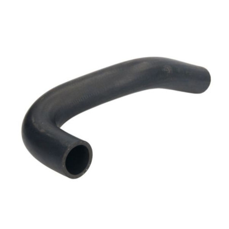 THERMOTEC DW8002TT Radiator Hose