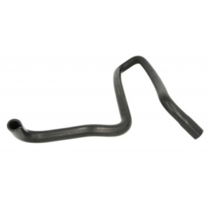 THERMOTEC DWC026TT Hadice chladiče