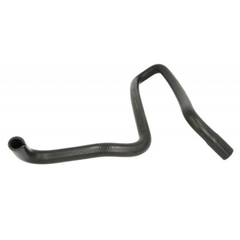 THERMOTEC DWC026TT Kühlerschlauch