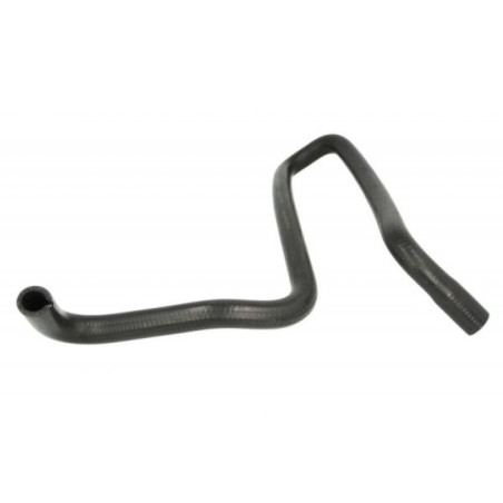 THERMOTEC DWC026TT Tubería de radiador