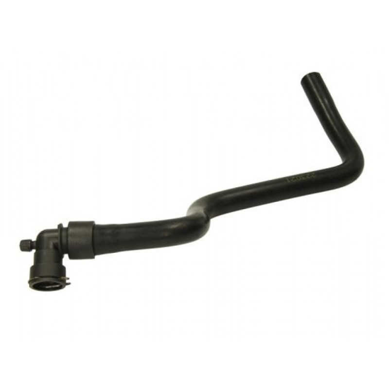 THERMOTEC DWC069TT Radiator Hose