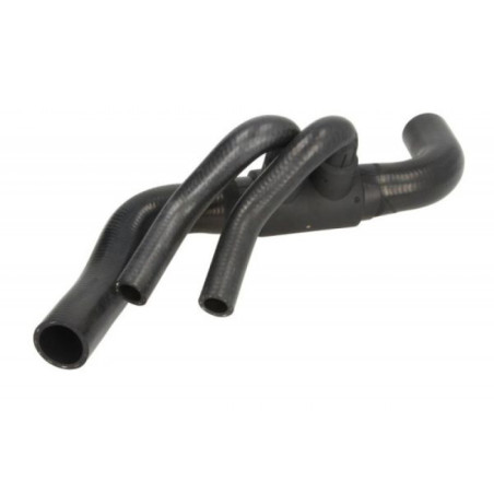 THERMOTEC DWP070TT Hadica chladenia