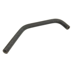 THERMOTEC DWP138TT Radiator Hose