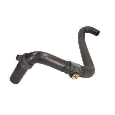 THERMOTEC DWR160TT Tubería de radiador
