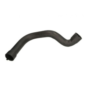 THERMOTEC DWC006TT Radiator Hose