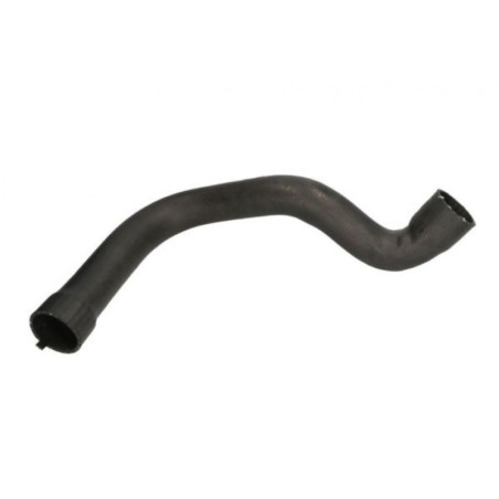 THERMOTEC DWC006TT Tubería de radiador