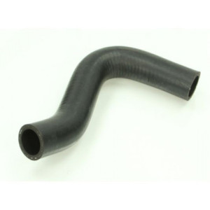 THERMOTEC DWC049TT Hadica chladenia