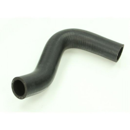 THERMOTEC DWC049TT Tubería de radiador