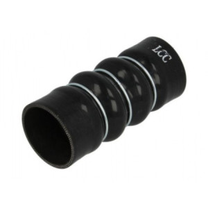 THERMOTEC DCG008TT Kühlerschlauch