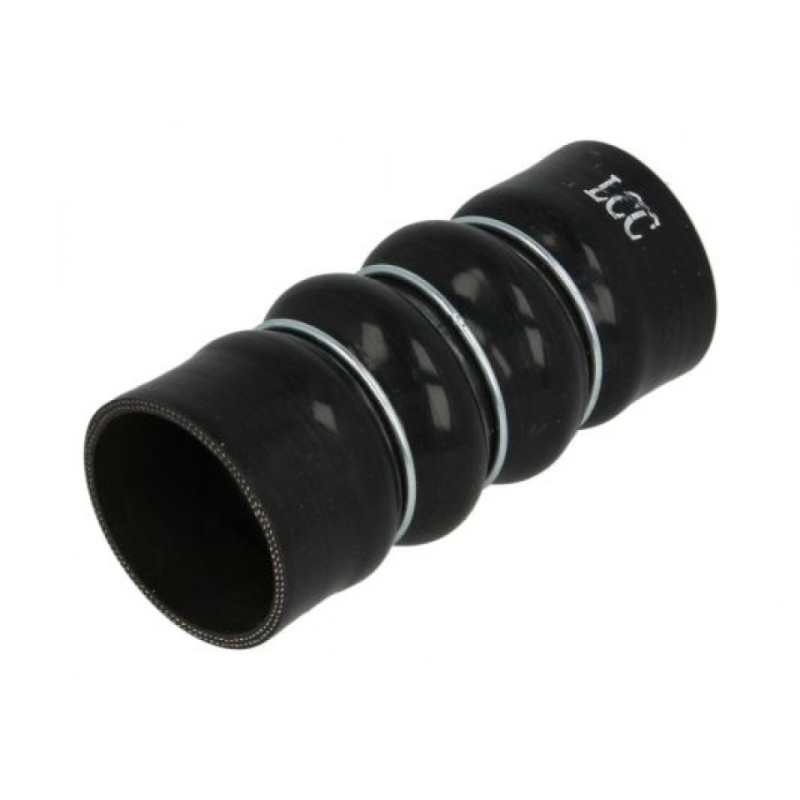 THERMOTEC DCG008TT Hadica chladenia