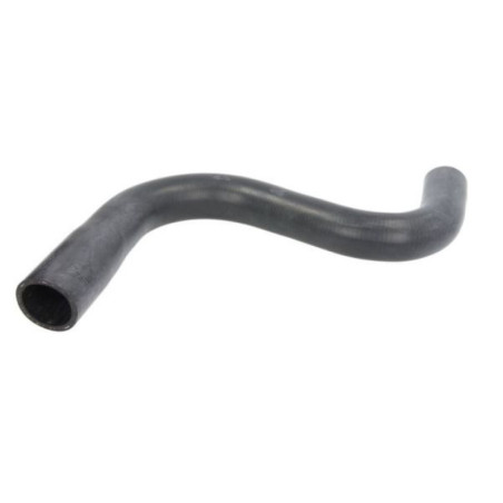 THERMOTEC DWM094TT Radiator Hose