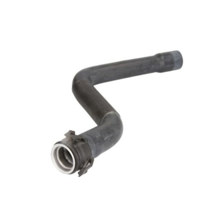 THERMOTEC DWP118TT Kühlerschlauch