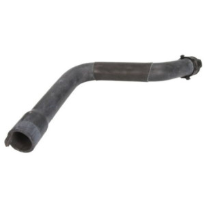 THERMOTEC DWP118TT Hadica chladenia