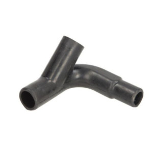 THERMOTEC DWR180TT Radiator Hose