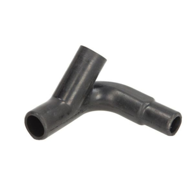 THERMOTEC DWR180TT Tubería de radiador