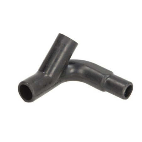 THERMOTEC DWR180TT Tubería de radiador