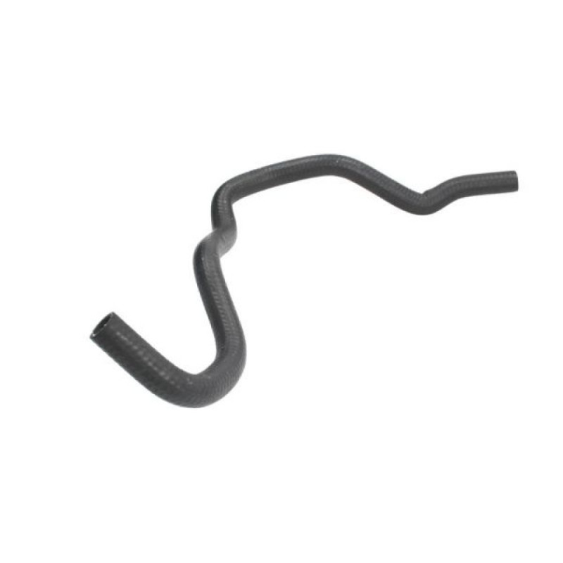 THERMOTEC DWC066TT Radiator Hose