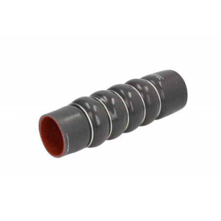 THERMOTEC DCG141TT Tubería de radiador