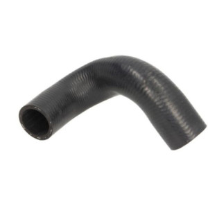 THERMOTEC DWR137TT Tubería de radiador