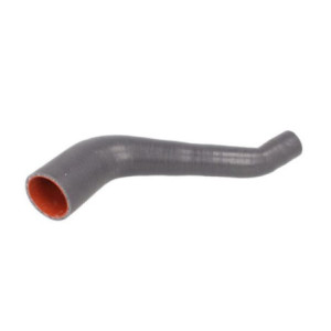 THERMOTEC DCF038TT Tubería de radiador