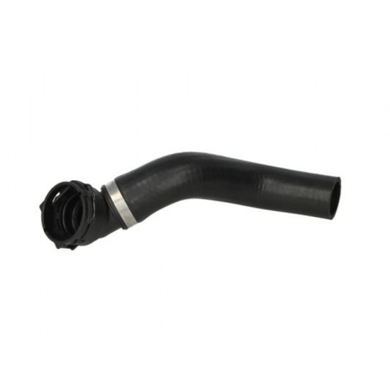THERMOTEC DWF132TT Radiator Hose