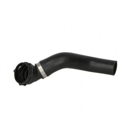 THERMOTEC DWF132TT Tubería de radiador