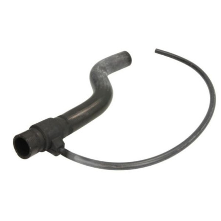 THERMOTEC DWW117TT Kühlerschlauch