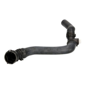 THERMOTEC DWW176TT Hadica chladenia