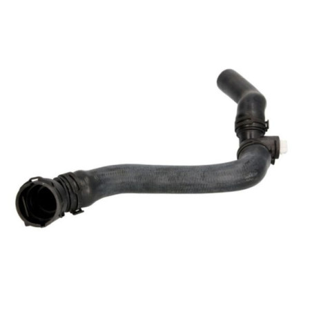 THERMOTEC DWW176TT Tubería de radiador