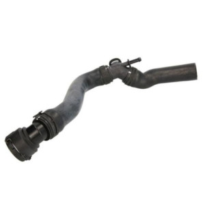 THERMOTEC DWW176TT Hadica chladenia