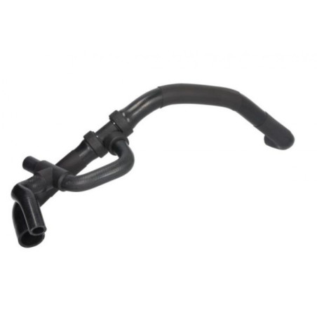 THERMOTEC DWW134TT Tubería de radiador