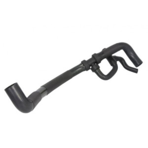 THERMOTEC DWW134TT Hadice chladiče