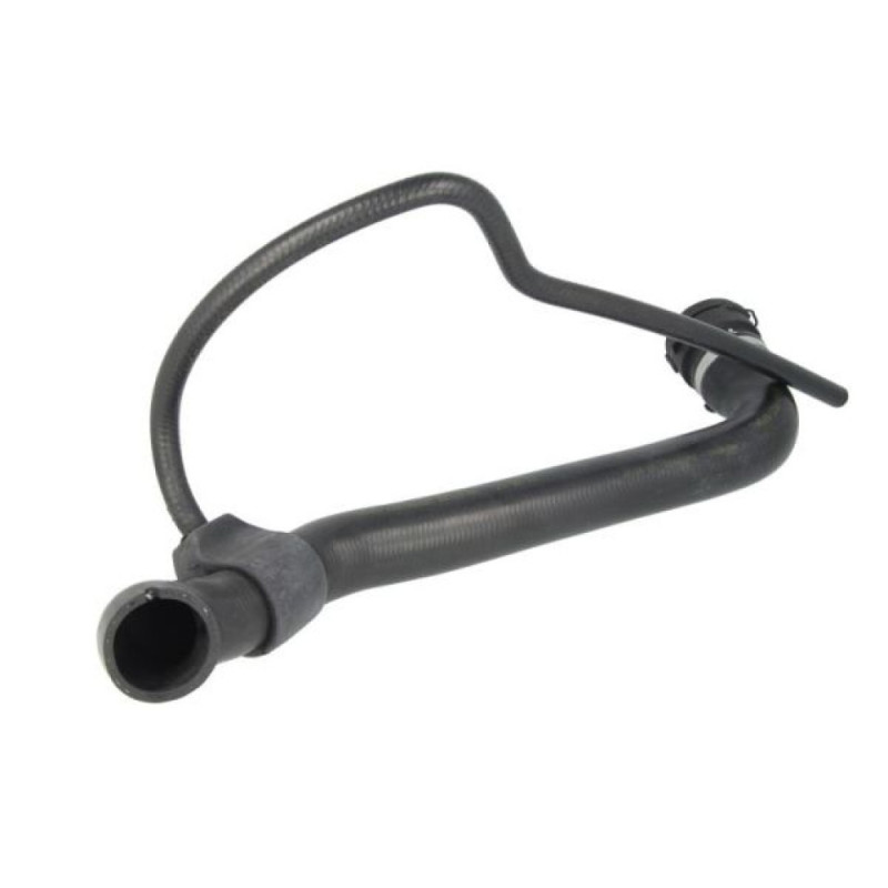 THERMOTEC DWM111TT Radiator Hose