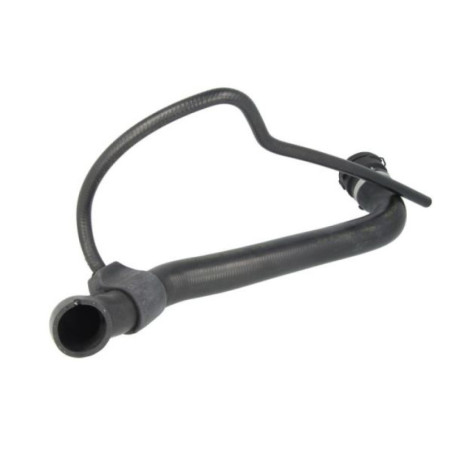 THERMOTEC DWM111TT Tubería de radiador