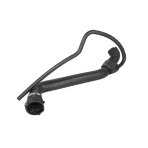 THERMOTEC DWM111TT Przewód elastyczny chłodnicy